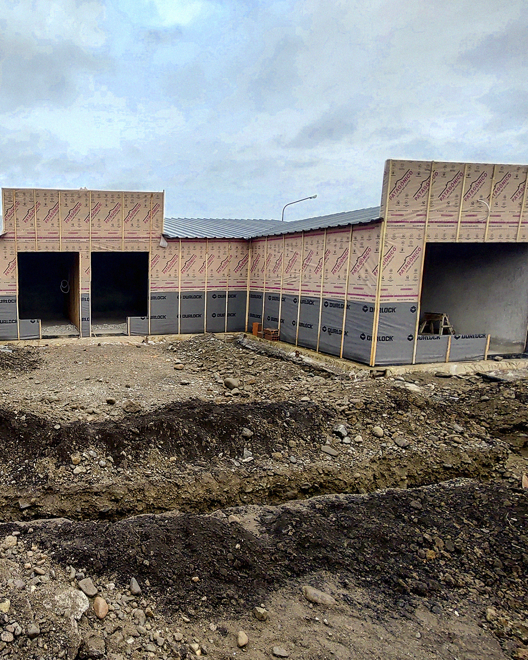 Avenida Apart - Imagen 21